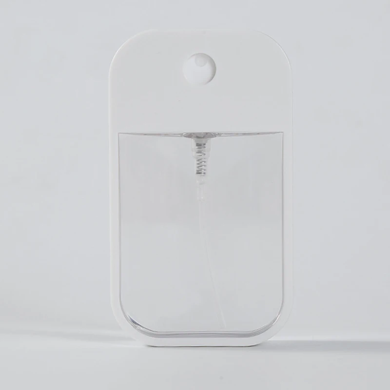 

Распылитель для жидкости и парфюма, 45 мл