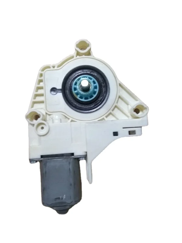 

Car Window Glass Lifting Motor Front Left Right Electric Lifting Motor for Volkswagen Touran L Caddy Skoda Fabia Yeti KODIAQ