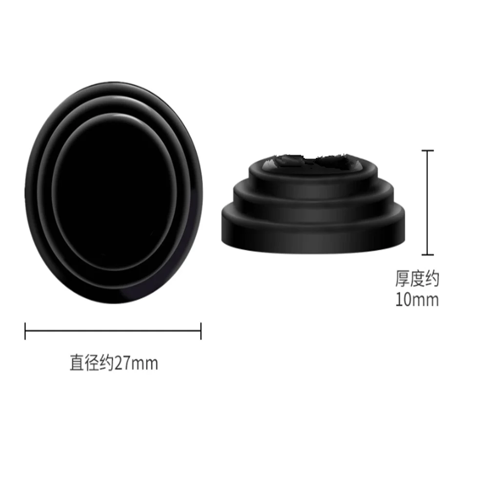 Автомобильная дверь подушки амортизатора для honda accord 2003-2007 bmw m4 opel insignia astra h vw golf 7 x5