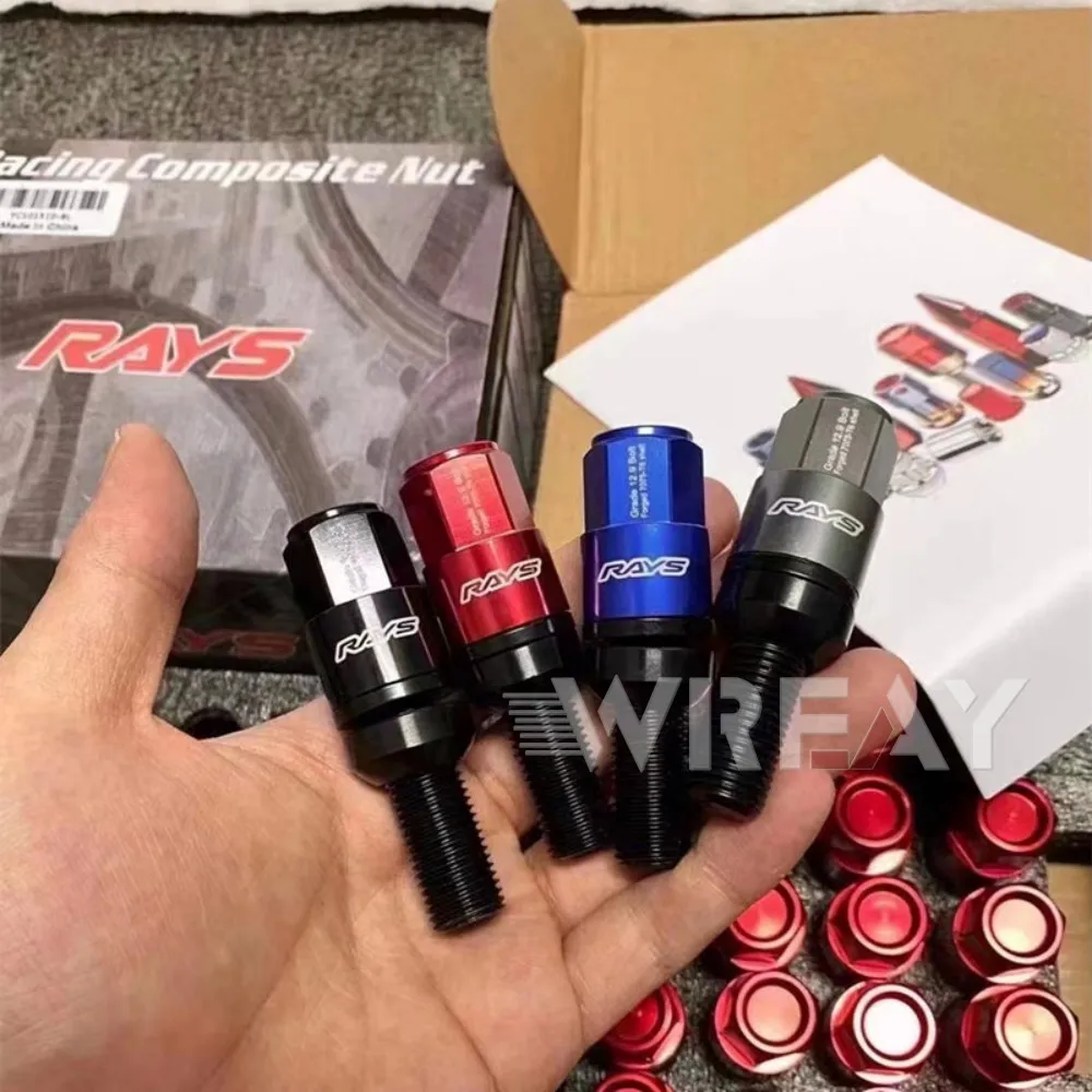 

20 шт./комплект, болты для колес из сплава автомобиля, длина резьбы 28 мм, M14x1, 5 12x1,5, для BMW, Audi Benz, Германии