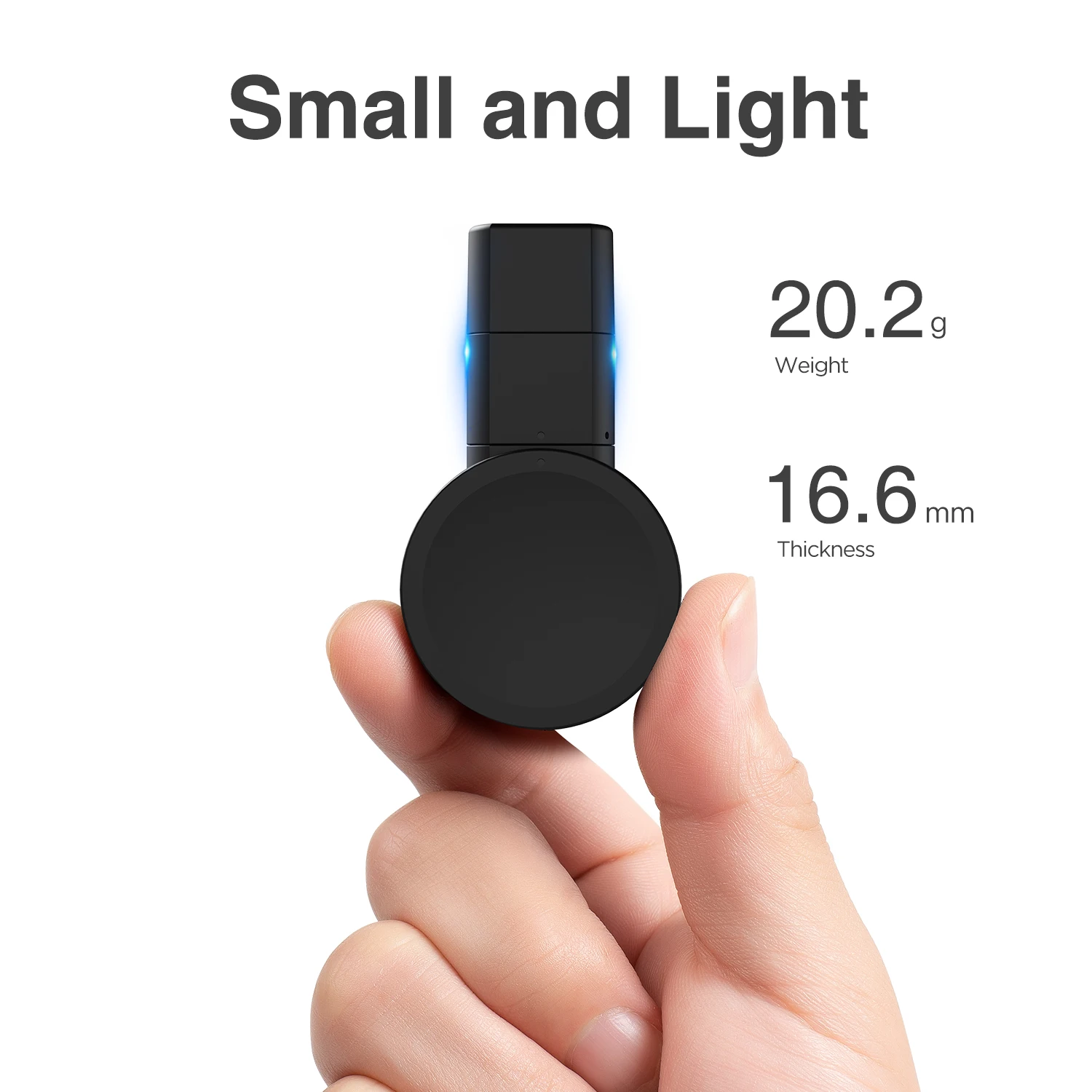 3 in 1 usb wireless charger for samsung galaxy watch 4 40mm 44mm classic 4 charging dock stand for active 12 galaxy watch 3 free global shipping