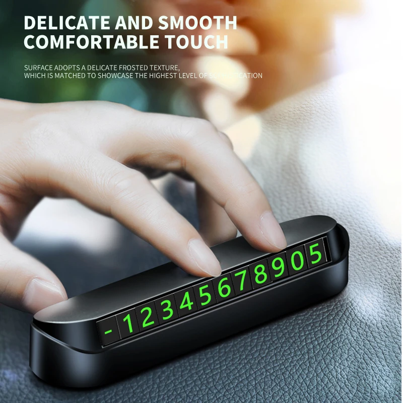 Стайлинг автомобиля телефон для Subaru Forester impreza Outback Legacy Tribecacar WRC XV автомобильные