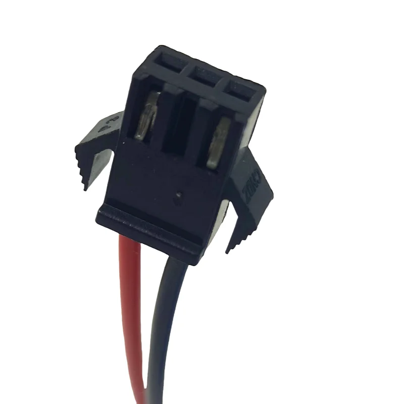 Для аккумулятора Shark RVBAT850 для роботов-пылесосов Ion R75/85 S87 AV752/751 RV761/851WV RV871/1000S 2600 мАч