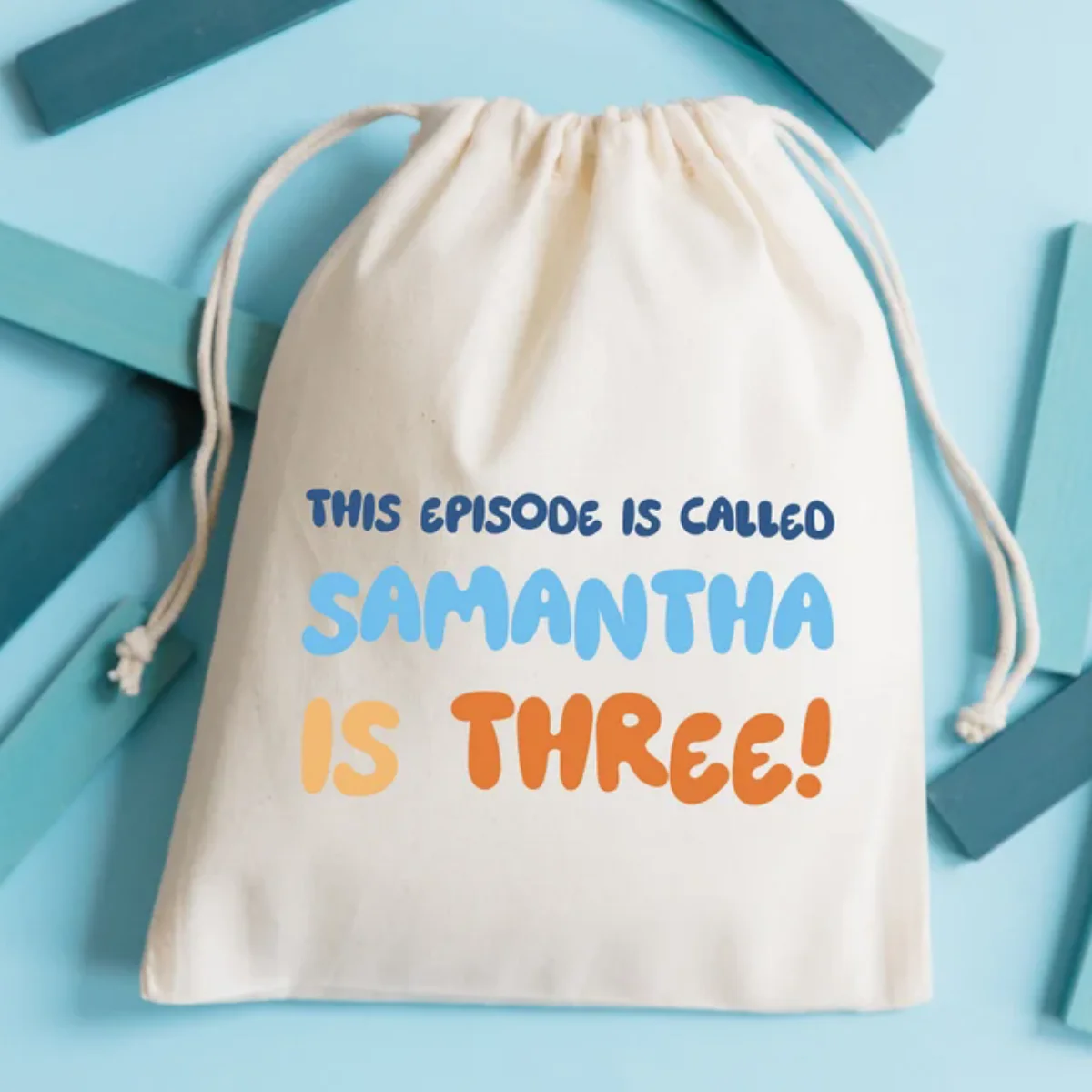 20 шт. подарок на день рождения с двумя глазами — сумки для собак сумка подарков по