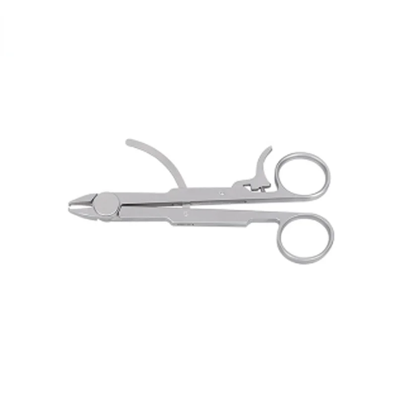 

veterinary orthopedic surgical instruments products hospital equipment animal