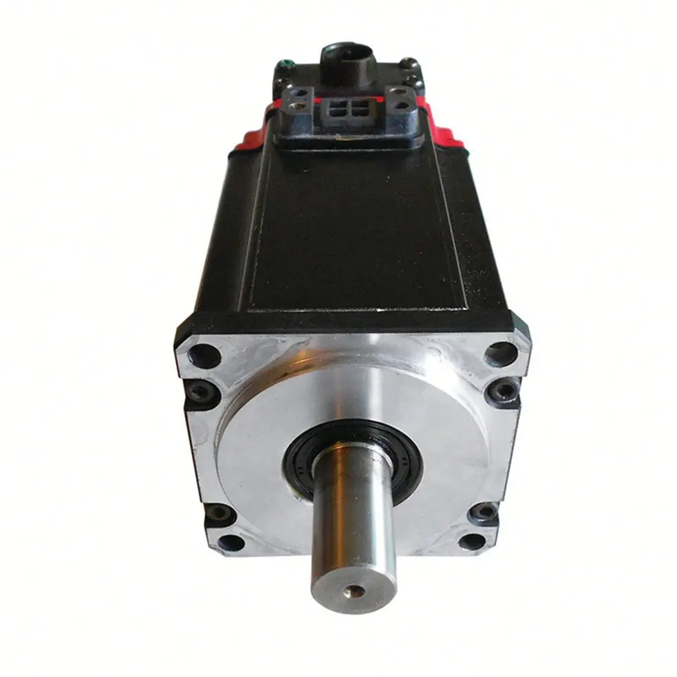 

Ac Servo Motor A06B-1414-B200