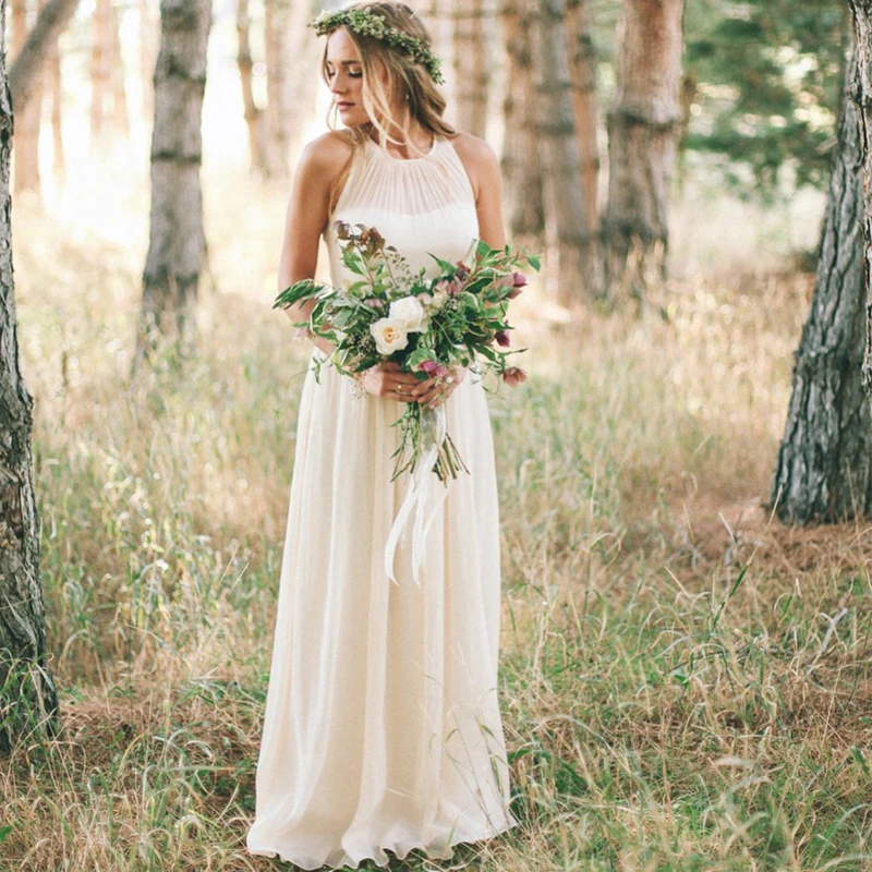 

Maternity Dress Elegant Lace Photography Props Dresses for Pregnant Women Clothes Sexy Solid Pregnancy Dress for Photo Shoot