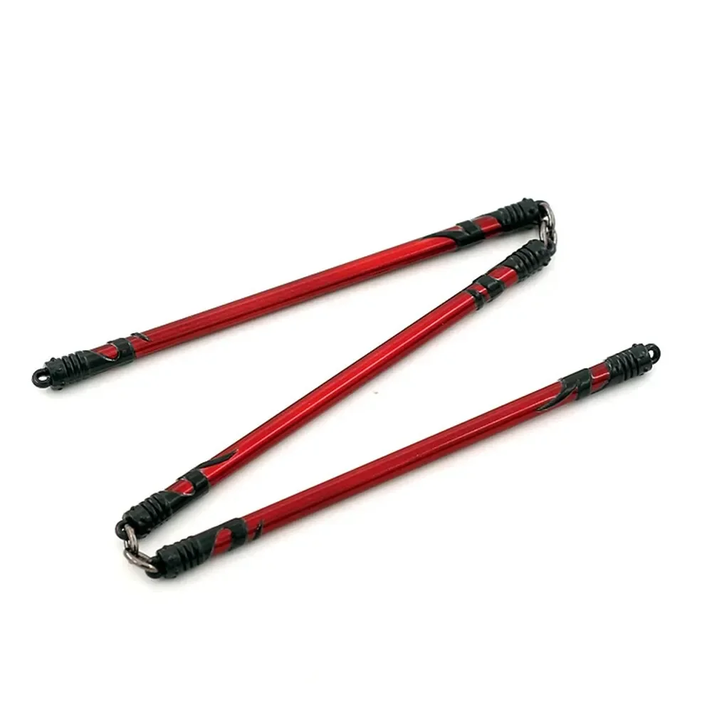 Suguru Geto Maki Zenin игривое облако косплей брелок аниме дзюдзюцу кайсен годжо костюм