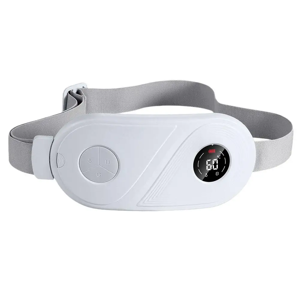 Рисунок 4 - электрическая подушка для подогрева