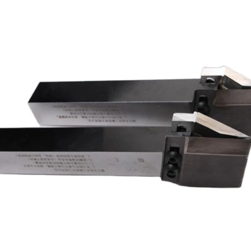 

Лезвие ножа для токарного станка по дереву с ЧПУ