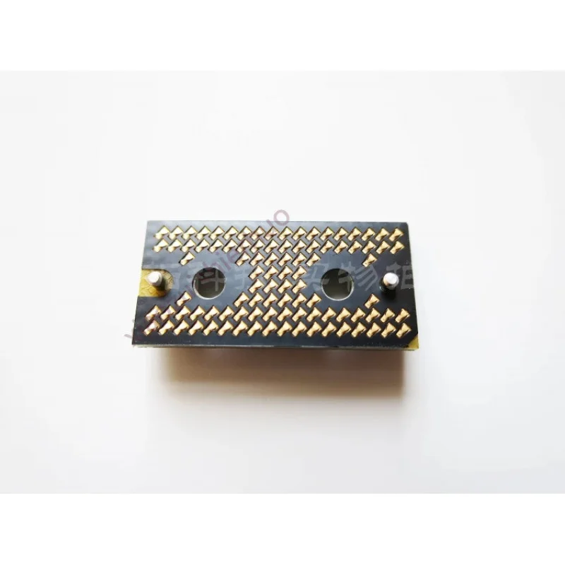 Оригинальный разъем для DELL XPS13 9315 (2022) HDP33 00MPRF 0MPRF