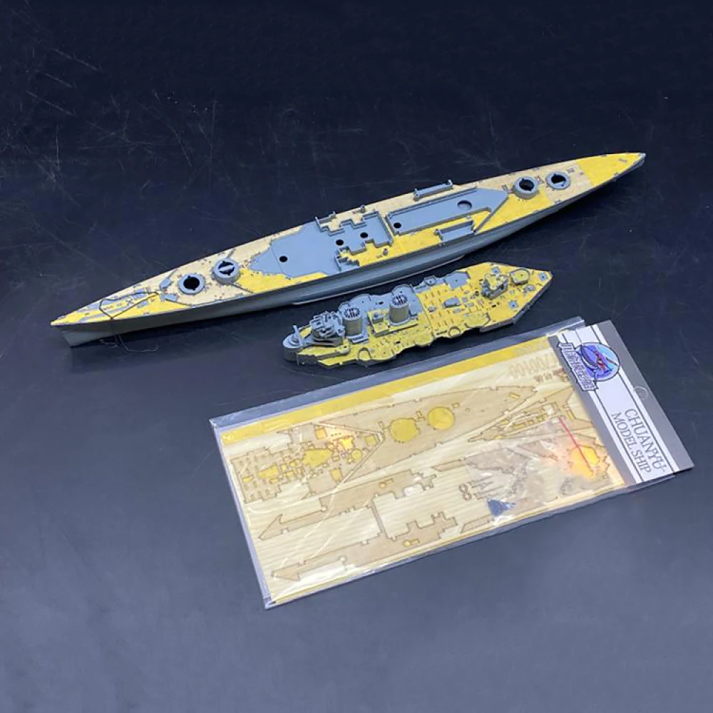

Деревянная палуба, Маскировочный лист для масштаба 1/700 Flyhawk FH1160S HMS Hood 1941, модель корабля, аксессуары «сделай сам»