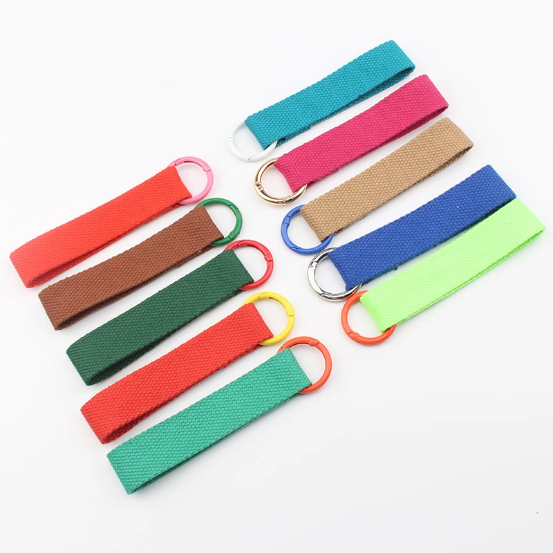 Брелок для ключей аксессуары автомобиля школьный ранец Подвесные Брелки 2 5 х12 см