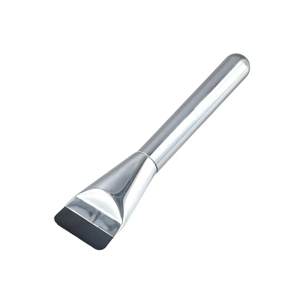 Легкая жидкая основа кисть для макияжа восстанавливающая контурная консилера