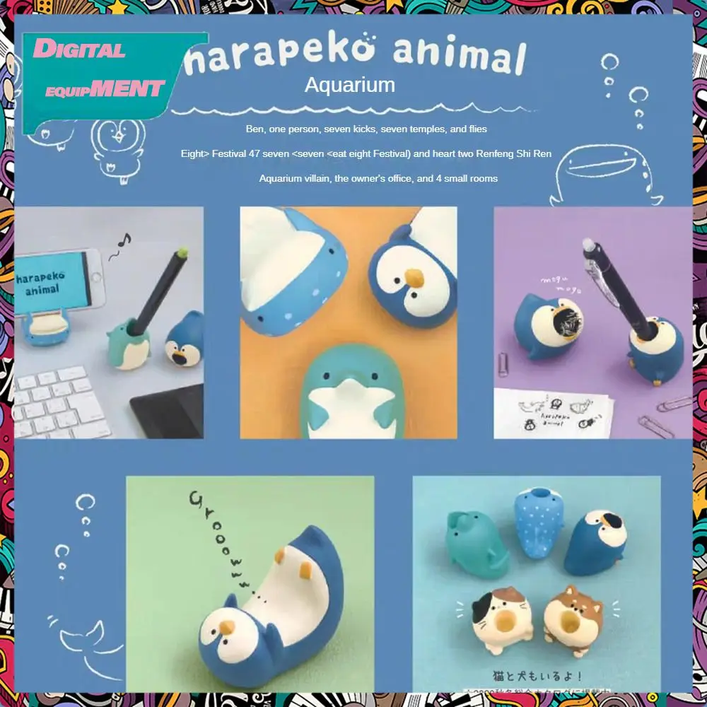 

Stationery Mobile Phone Holder Free Adjustment Japanese Mobile Phone Rack Resin Desktop Phone Stand Bracket Practical 83 A Box