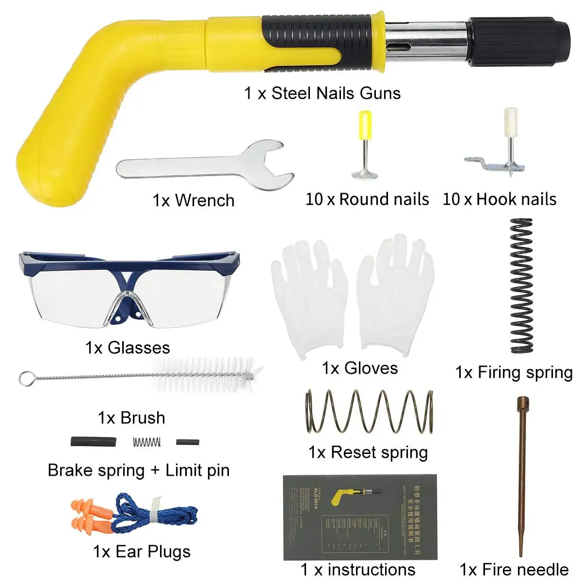 Аппарат для заклепки устройство прорезания проводов инструмент с низким уровнем