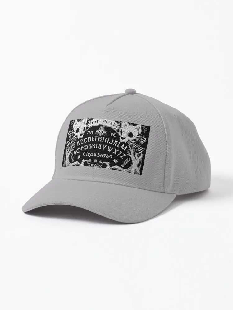 

Крышка спиртовой доски