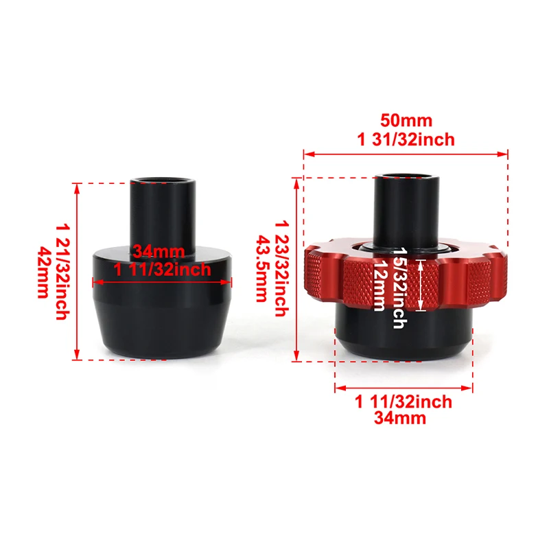 Подходит для скутера BMW C650GT C600 Sport C650 замок дроссельной заслонки мотоцикла