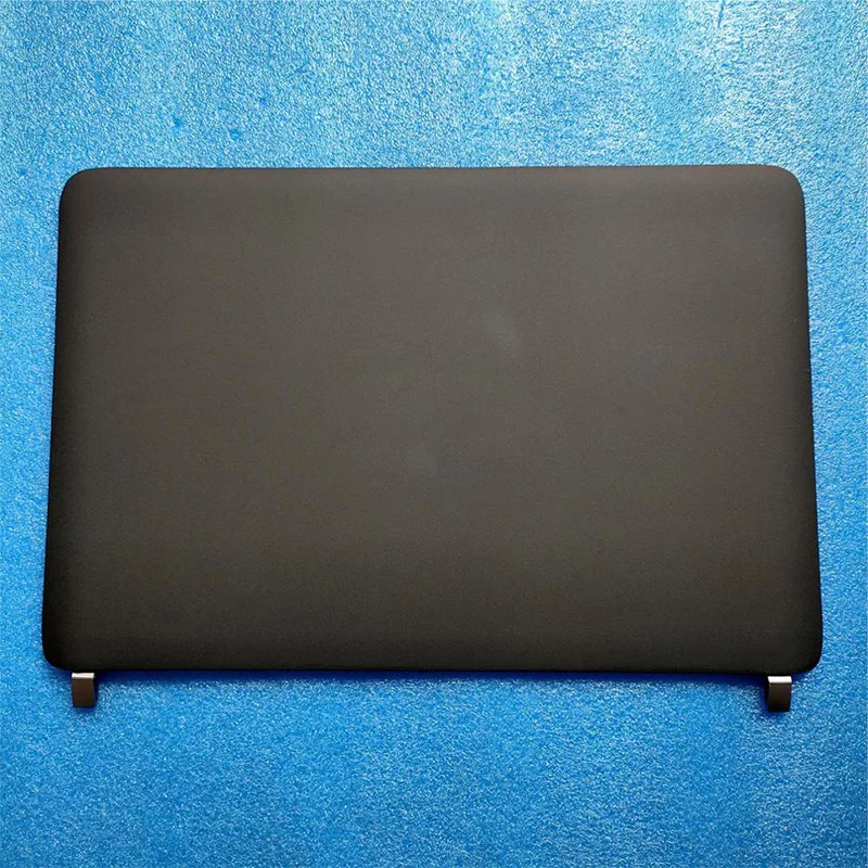 

New For HP Probook 430 G1 Back LCD Cover Case 731995-001