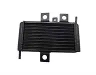

Store code: NTY206 for oil cooler radiator L 200---