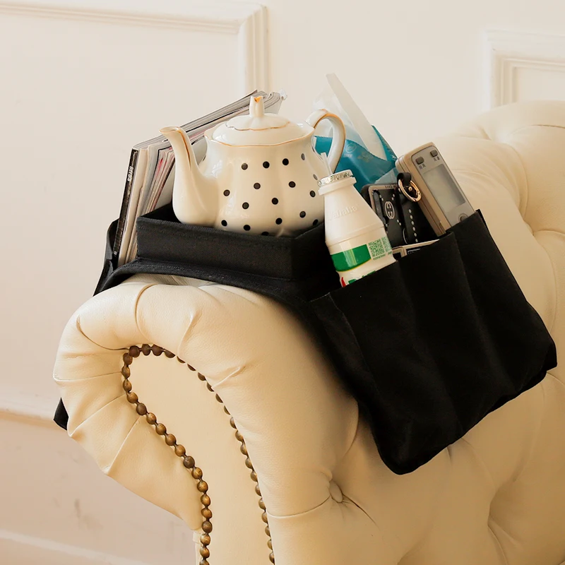 Миска-Кормушка для собак нескользящая миска из нержавеющей стали с двойными