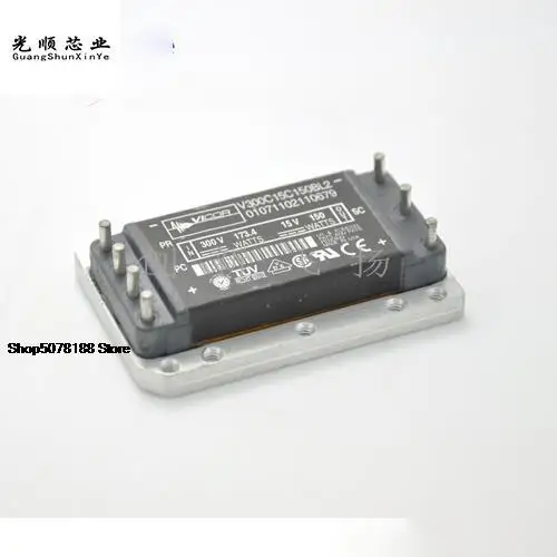 

V300C15C150BL2