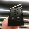 Изображение товара 5