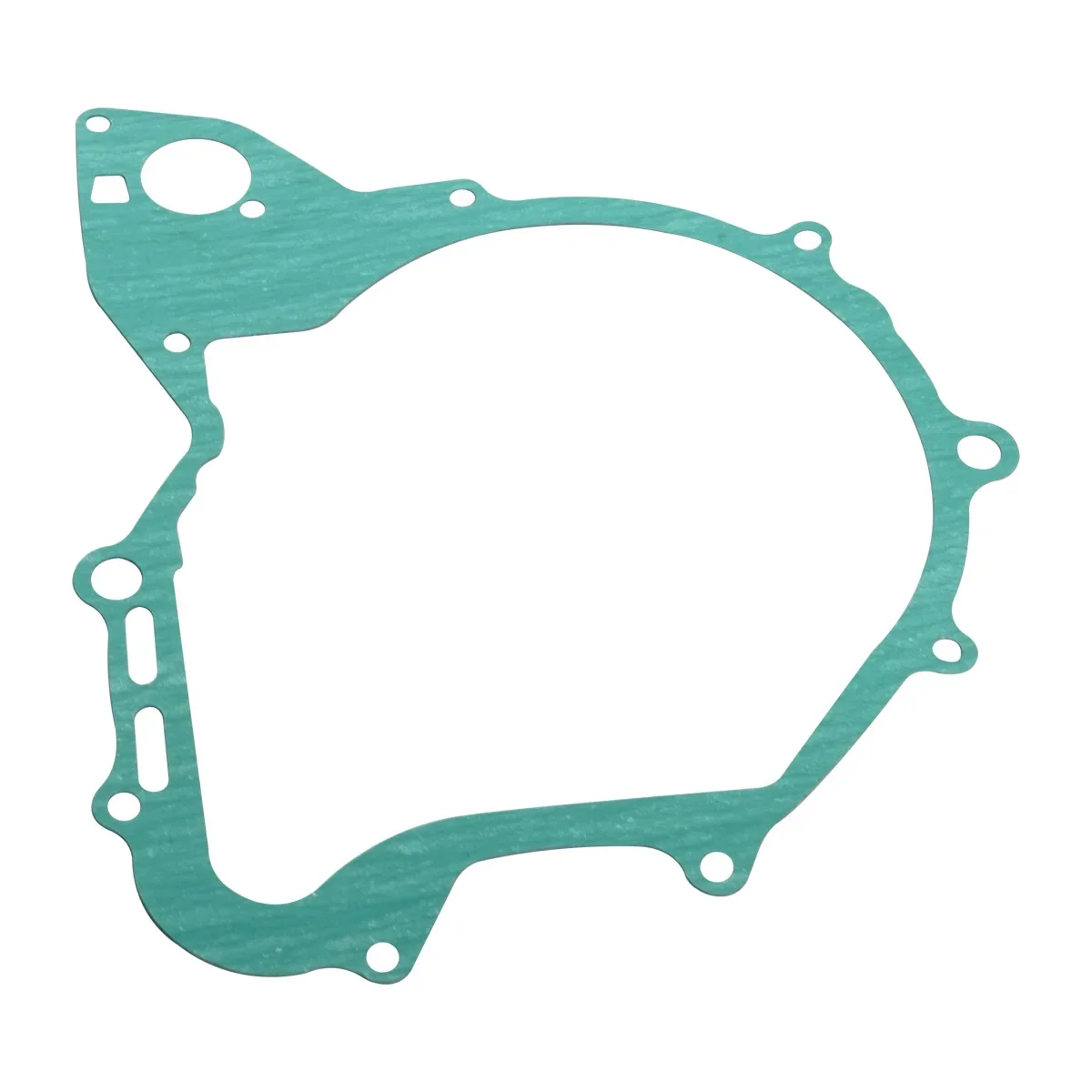 Прокладка крышки генератора двигателя мотоцикла для YAMAHA XV535 88-01 XVS650 V Star 1997-2018 XVS400