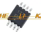 max1776eua