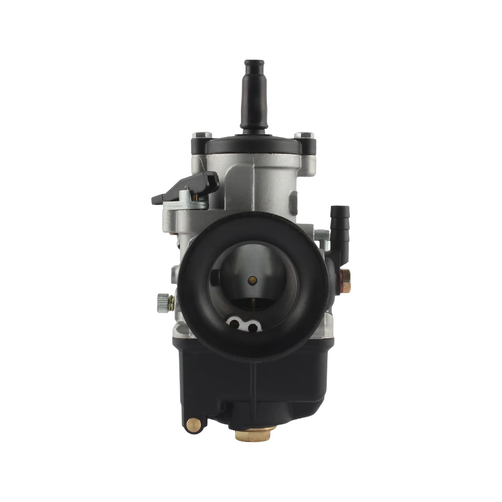 Карбюратор для мотоцикла Dellorto PHBH 28 30 28BS 30BS для Yamaha TZR Piaggio Kart ATV UTV 4T R3311 R3488, модифицированный для мотокросса (art.: 3920d356fcc4d) - 3920d356fcc4d