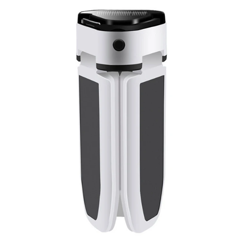 

Camping Lantern Portable Light Camping Light Led Rechargeable Flashlight Lamp Emergency Camping Light Bulb Solar Or USB