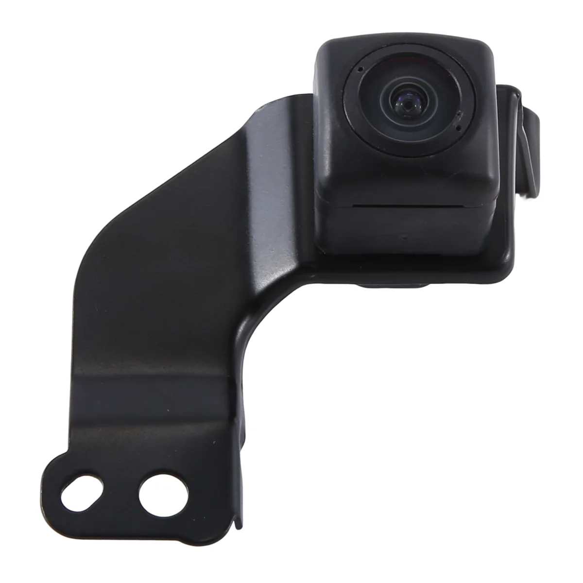 Автомобильная камера переднего вида на решетке 86790-33190 для Toyota Camry Hybrid MXVA71 AXVA70 AXVH7