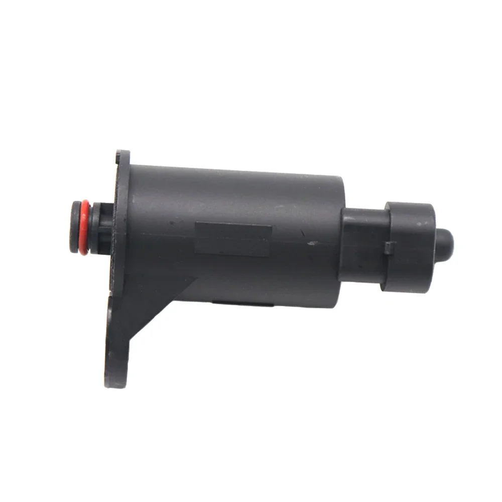 НОВЫЙ автомобильный электромагнитный клапан 1997279 Для Buick Rainier для Cadillac Deville Escalade