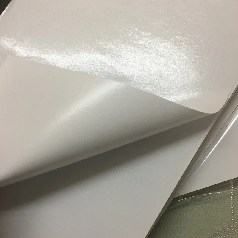 

A4 A6 sizeRelease Papers Diamond Painting canvas Non-Stick Cover Replacement Silicone oil paper Diamond Embroidery Accessories