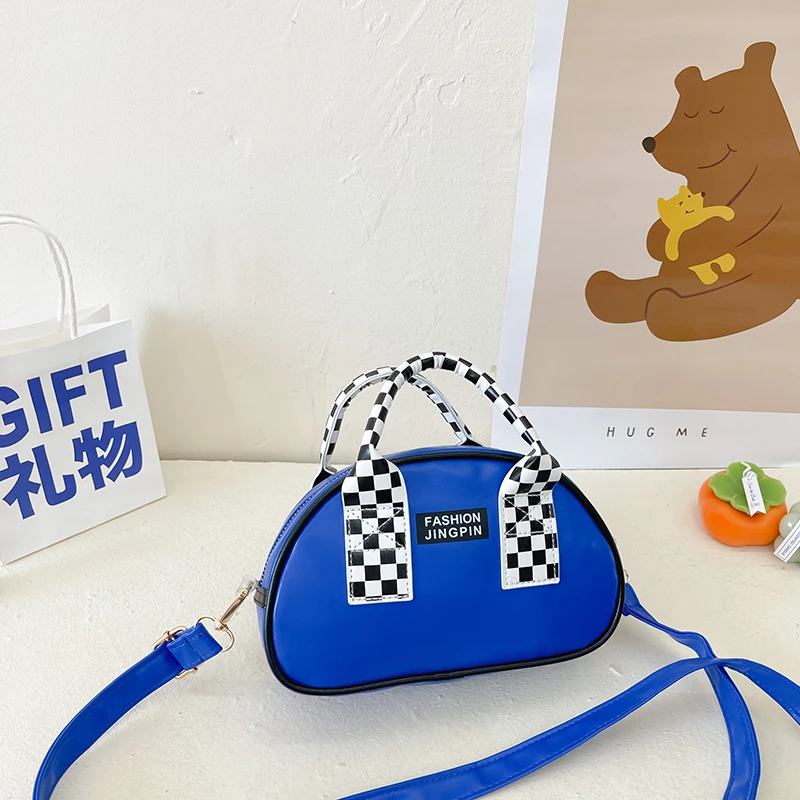 

Fashion Women's Bags Daily Ladies Office Shoulder Bags Green Brands Messenger Bags Female Fashion Clutches Small Handbags