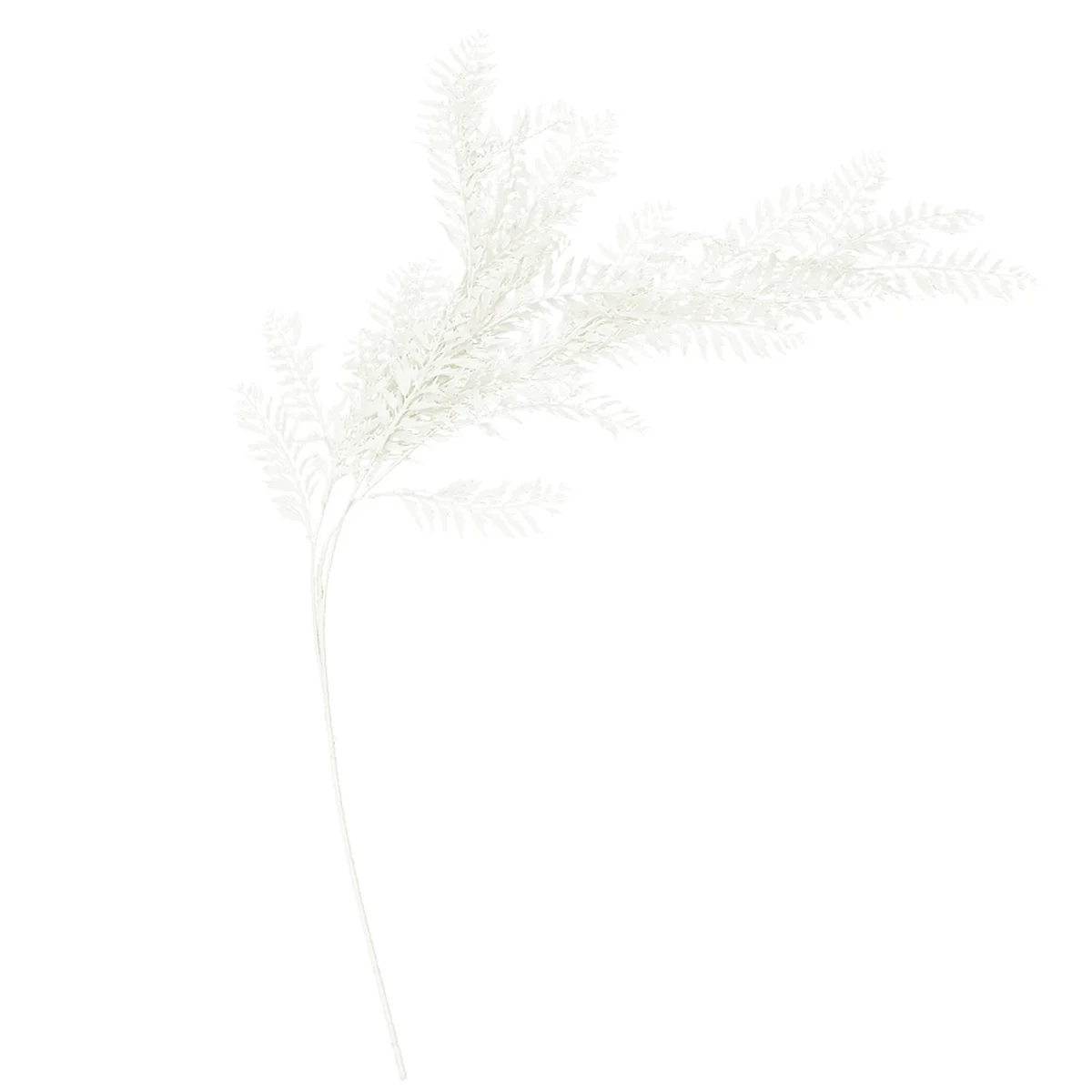 

Ornamental Flower Bouquet Simulated Stem Artificial Flower Bunch Flower Bouquet Simulated Stem