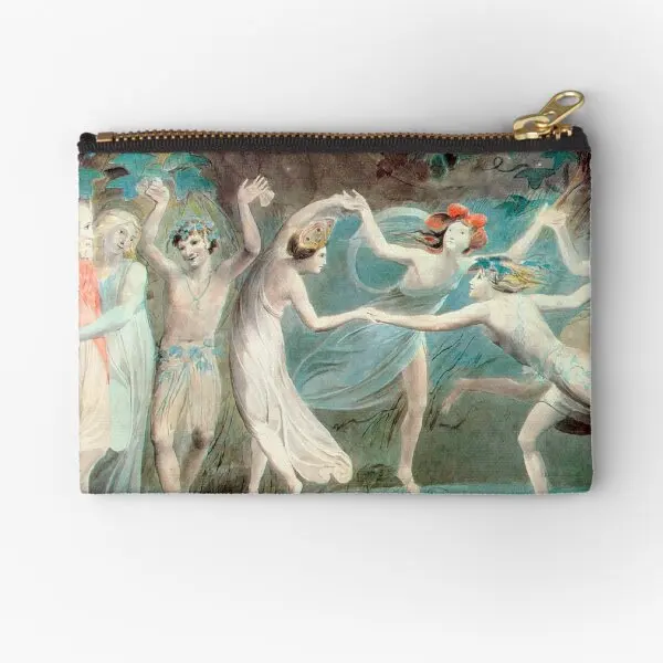 Мужские и женские трусики на молнии с карманами для ключей