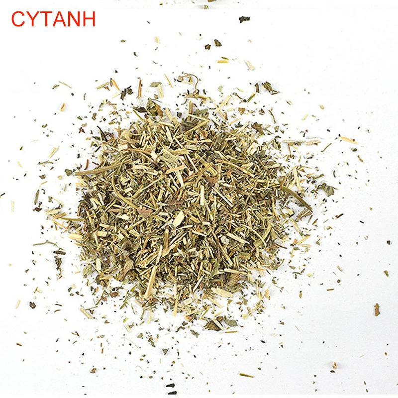 

Натуральная кошачья мята, прямые продажи, наполнитель для кошачьей мяты, Органическая закуска для домашних животных, можно разбрызгивать игрушки и игрушки для кошачьей мяты