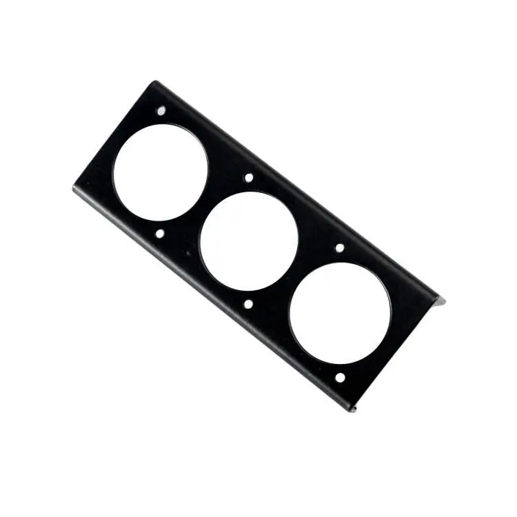 

Про-С DIY аудио адаптер для гитары