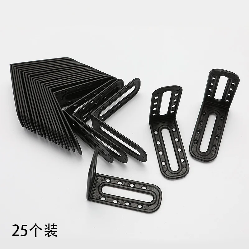 

25 шт., разделители для плитки