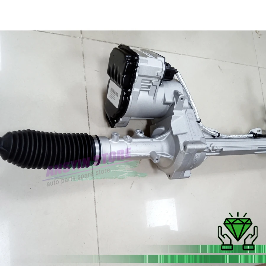 Стойка гидроусилителя руля для Ford Explorer 2013-2015 EB5Z-3504-S DB5Z-3504-AE DB5Z-3504-KE EB5Z-3504-A EB5Z-3504-C