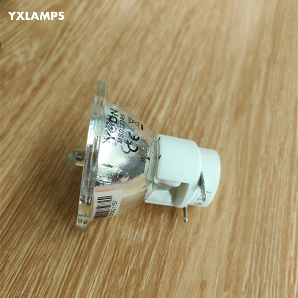 Фото Оригинальная лампа для сценического освещения YODN MSD260R9 260W 9R, движущаяся лампа-проектор MSD 260R9 №3