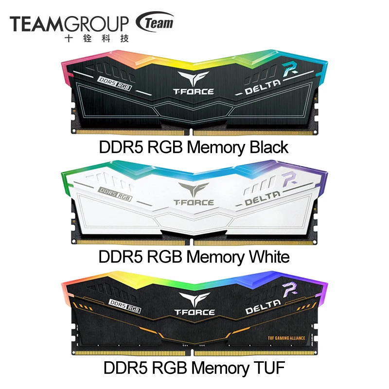Ddr5 teamgroup t-force delta. ) ddr5 6200 мгц cl38. Teamgroup t-force delta rgb 32gb expo. Teamgroup t-force delta 6000 ddr5. T-force delta rgb ddr5.
