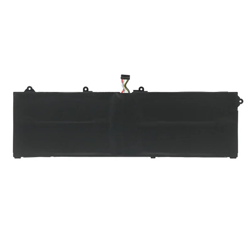 ZEDI новый аккумулятор для ноутбука L20L4PD3 L20M4PD3 SB11C04262 Lenovo Legion Slim 7 15ACH6 ThinkBook 16p G2 ACH 15 36 В