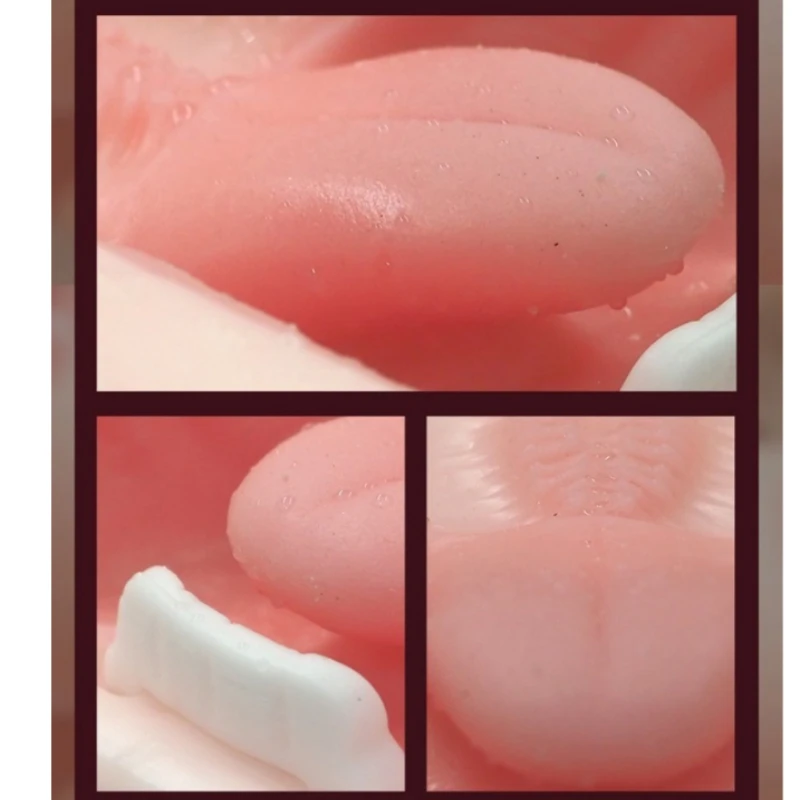 Японский мужской мастурбатор в стиле аниме интимные игрушки для карманной киски