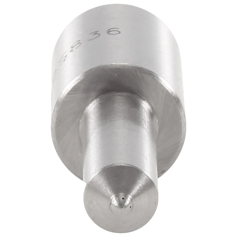 DLLA150S836 новая Форсунка для дизельного топлива чехол IHC серии 3000 33 40 55 56 84 85 95