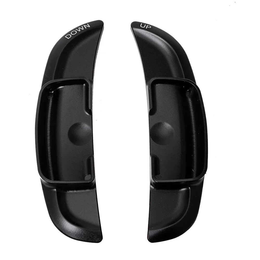 

Весло рулевого колеса для Benz W176 W246 W204 W212 X204 W166 X166