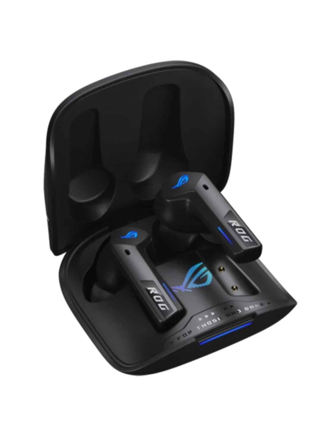 Беспроводная Bluetooth-гарнитура TWS SpeedNova