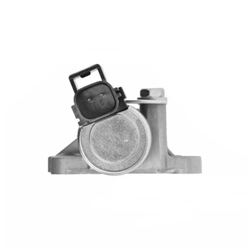 3x9454789 36002684 30731212 управляющее масло электромагнитный клапан VVT и прокладка для Volvo