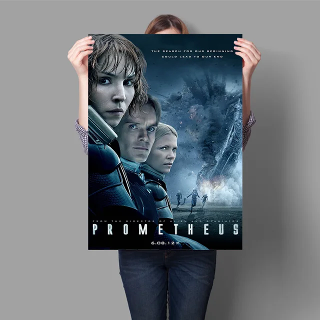 Hocskir Прометей Научная фантастика Холст муниципальное образование прометей эстафета поколений